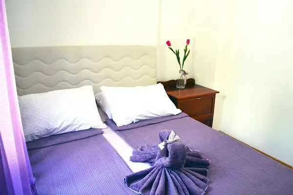 Pepeçura Bodrum - Resim 9