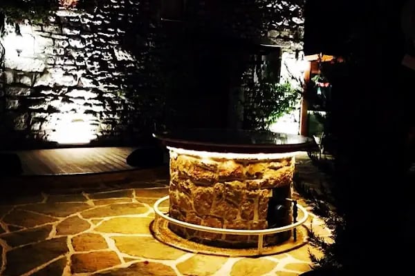 Pepeçura Bodrum - Resim 11