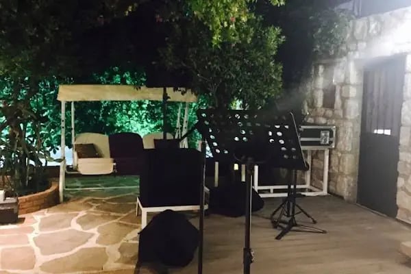 Pepeçura Bodrum - Resim 5