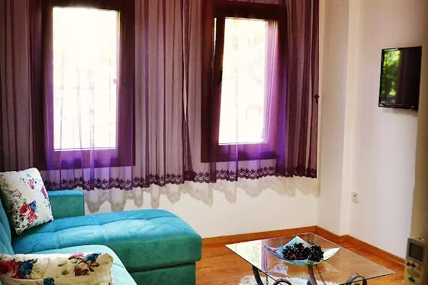 Pepeçura Bodrum - Resim 7