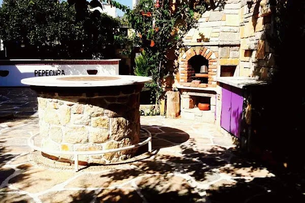 Pepeçura Bodrum - Resim 17