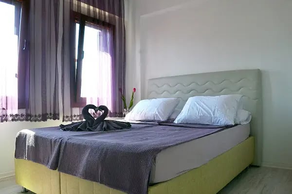 Pepeçura Bodrum - Resim 2