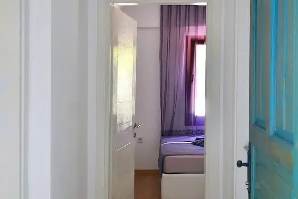 Pepeçura Bodrum - Resim 19