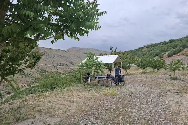 Bozonun Yeri - Resim 4