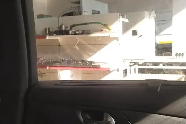 Ahmetal Geri Dönüşüm / Değerli Maden - Resim 15