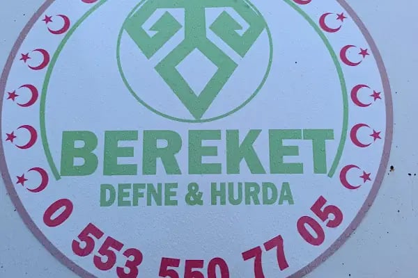 Ahmetal Geri Dönüşüm / Değerli Maden - Resim 17