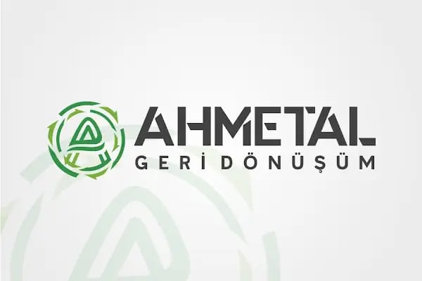 Ahmetal Geri Dönüşüm / Değerli Maden - Resim 20