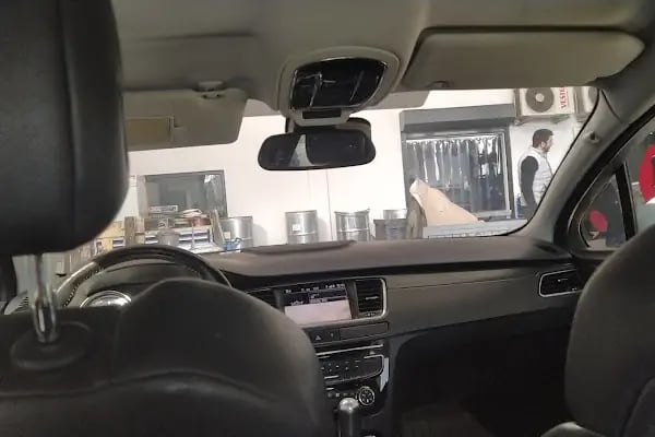 Ahmetal Geri Dönüşüm / Değerli Maden - Resim 12
