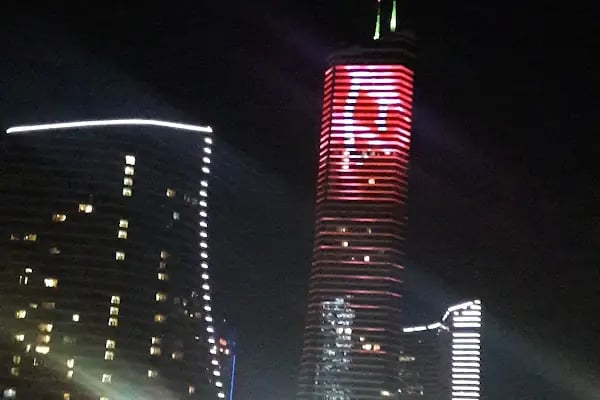 Gülermak Nurol Makyol Metro Yapım Adi Ortaklığı Ümraniye Ataşehir Göztepe Metro Projesi - Resim 2
