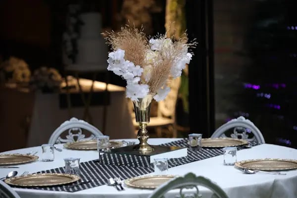 ANATOLİA LUXURY HOTEL - Resim 16
