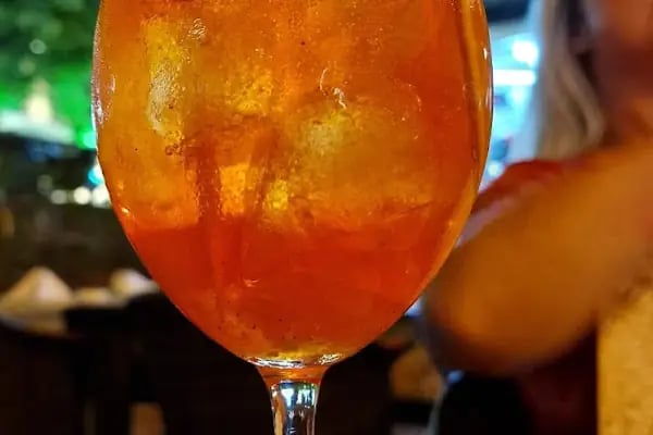 Avlu Restaurant - Resim 7