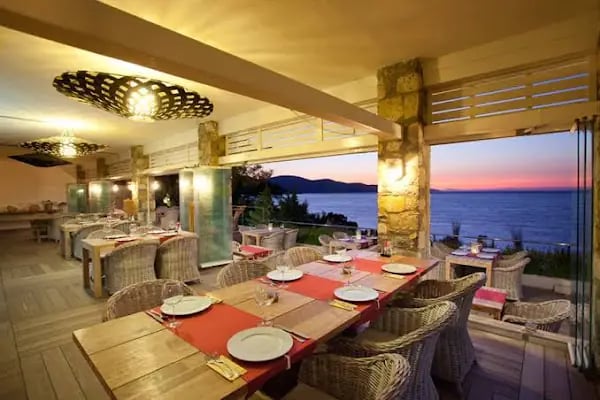 Shamana Hotel ; Spa - Resim 10