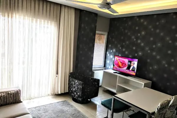 Güzelyalı Evleri Rezidans - Resim 5