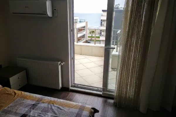 Güzelyalı Evleri Rezidans - Resim 20