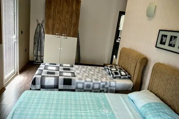 Güzelyalı Evleri Rezidans - Resim 19