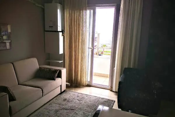 Güzelyalı Evleri Rezidans - Resim 12