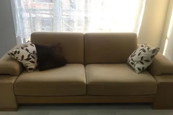 İkinci el eşya alanlar - Resim 6