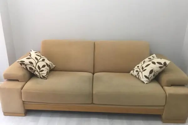 İkinci el eşya alanlar - Resim 3