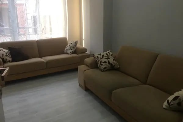 İkinci el eşya alanlar - Resim 13