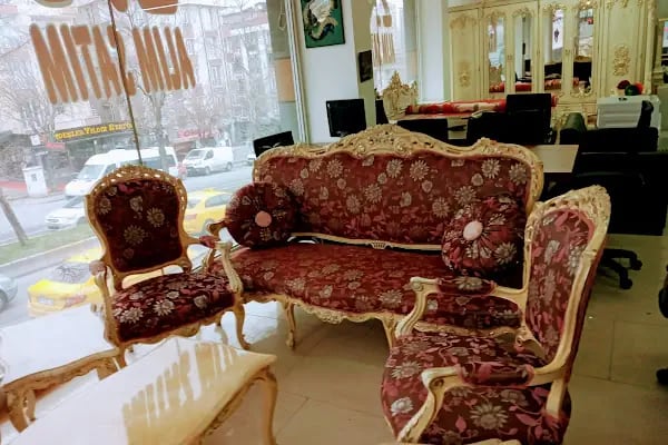 İkinci el eşya alanlar - Resim 2
