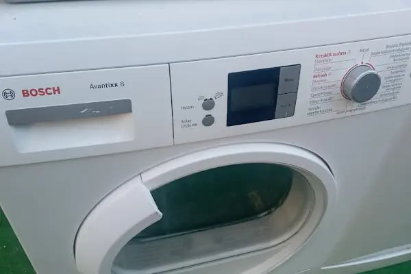 İkinci el eşya alanlar - Resim 16