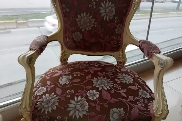 İkinci el eşya alanlar - Resim 4