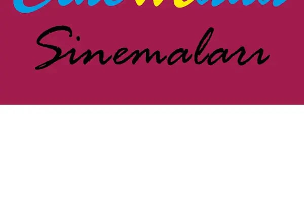 beyşehircinemada - Resim 6