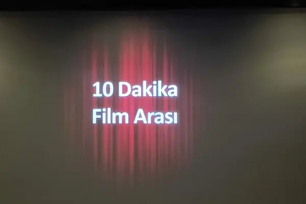 beyşehircinemada - Resim 4