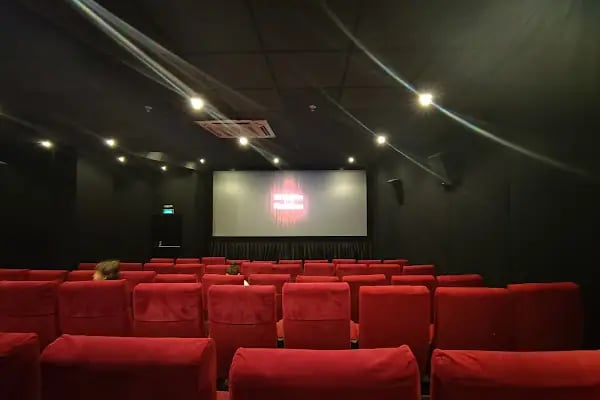 beyşehircinemada - Resim 5