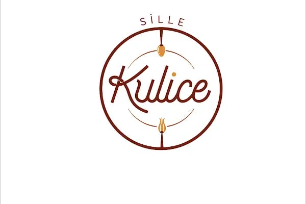 Sille Kulice - Resim 14