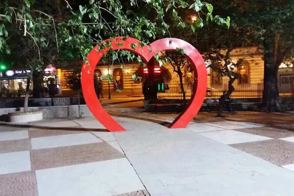 Topkapı Garden Düğün Salonları - Resim 13