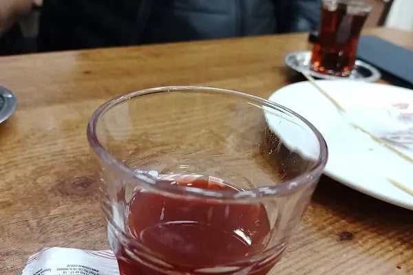 Kebapçı Hüseyin Usta - Resim 18