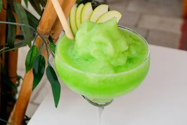 Varuna Gezgin Cafe - Antalya - Kaleiçi - Resim 18
