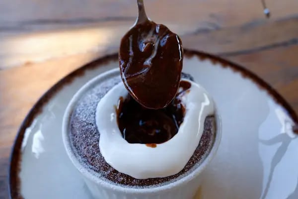 Varuna Gezgin Cafe - Antalya - Kaleiçi - Resim 11