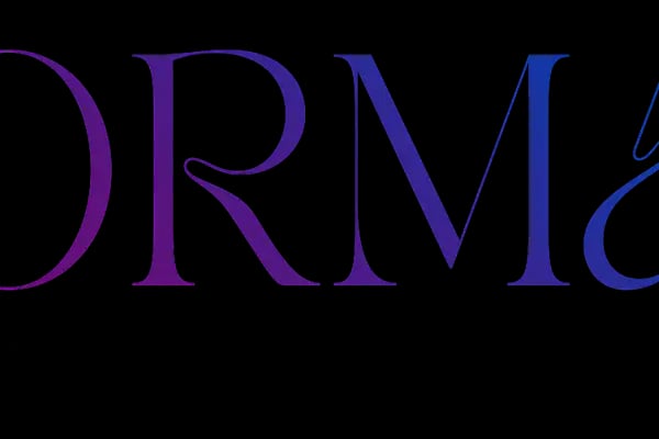 Mor Mavi Anamur - Resim 3
