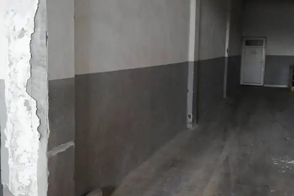 MANDALİN BOYA BALIKESİR DEPO - Resim 6