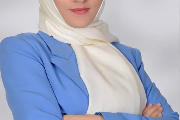 Uzm. Klinik Psikolog Büşra Hızır Bursa Psikolog - Resim 1