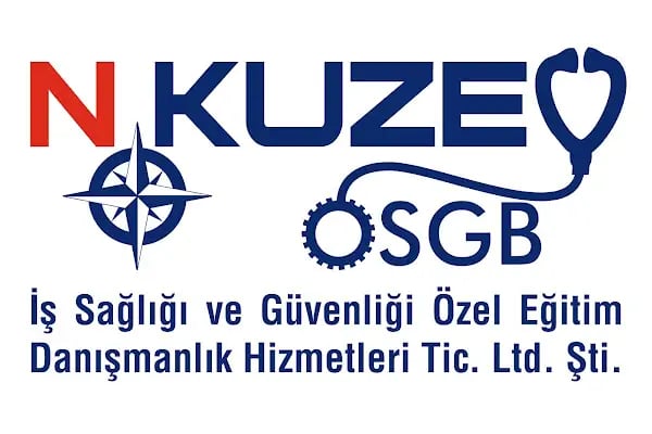 Trabzon Nkuzey OSGB - Resim 3