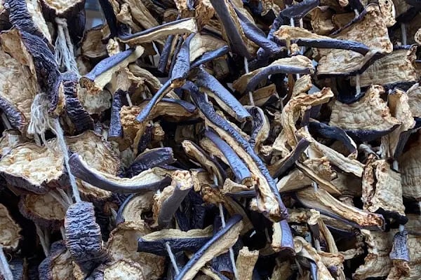 Beypazarı Yöresel Ürünleri - Resim 17