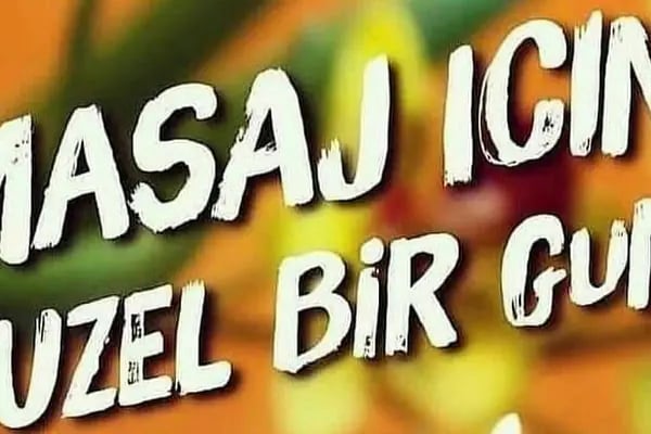 Şanlı Otel Masaj Salonu - Resim 11