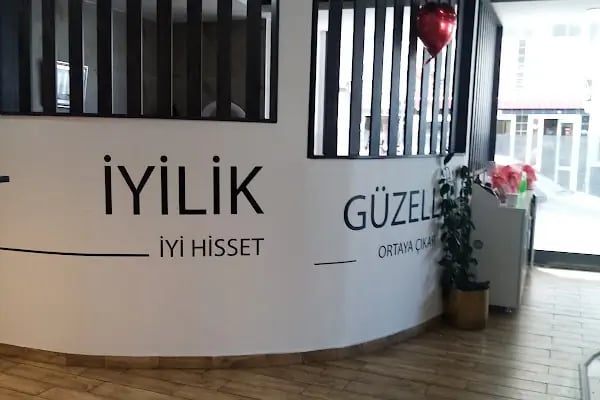 Cliniczer Balçova | Balçova Güzellik Salonu | Balçova Lazer Epilasyon - Resim 4