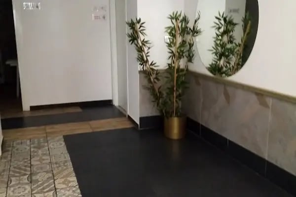 Cliniczer Balçova | Balçova Güzellik Salonu | Balçova Lazer Epilasyon - Resim 3
