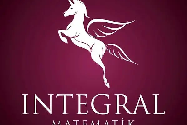 ÖZEL İNTEGRAL MATEMATİK ÖĞRETİM KURSU - Resim 14