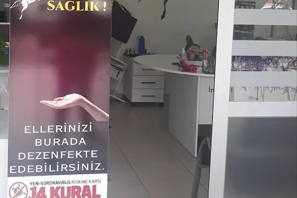 ÖZEL İNTEGRAL MATEMATİK ÖĞRETİM KURSU - Resim 8