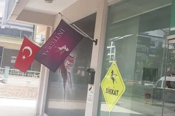 ÖZEL İNTEGRAL MATEMATİK ÖĞRETİM KURSU - Resim 7