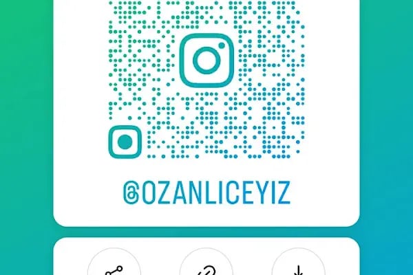 Ozanlı Çeyiz Dikimevi ( Terzi ) - Resim 4