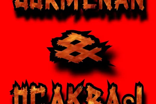 GURMENAN OCAKBAŞI (ızgara salonu) - Resim 13