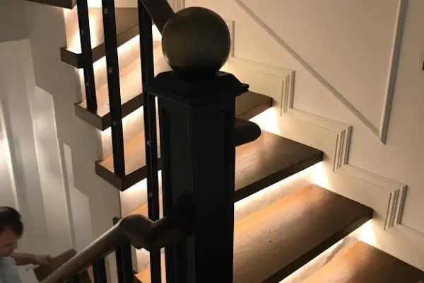 SEMPAŞ PARKE Şerifoğlu Lamine Parke, KPS Lamine, Peli Parke, Çamsan Parke, Ankara Masif Parke, AGT Parke, Altındağ, Ankara - Resim 9
