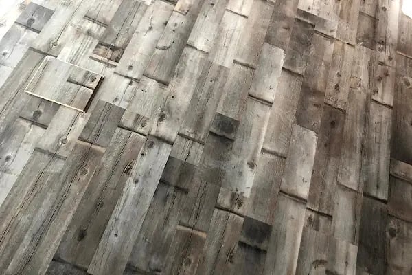 SEMPAŞ PARKE Şerifoğlu Lamine Parke, KPS Lamine, Peli Parke, Çamsan Parke, Ankara Masif Parke, AGT Parke, Altındağ, Ankara - Resim 10