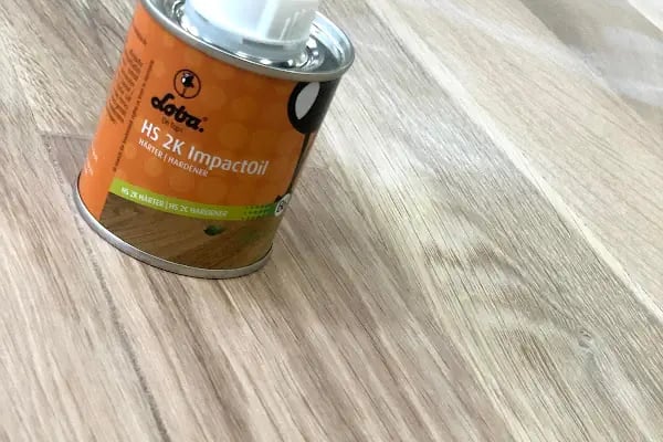 SEMPAŞ PARKE Şerifoğlu Lamine Parke, KPS Lamine, Peli Parke, Çamsan Parke, Ankara Masif Parke, AGT Parke, Altındağ, Ankara - Resim 17